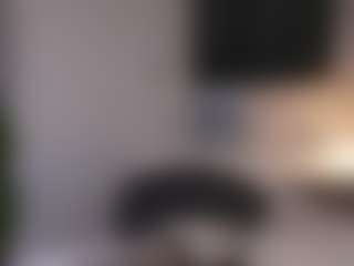 Cam Show en direct de Aisha