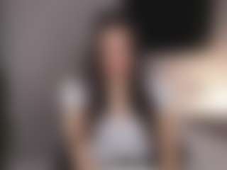 Aisha's Live Sex Cam Show