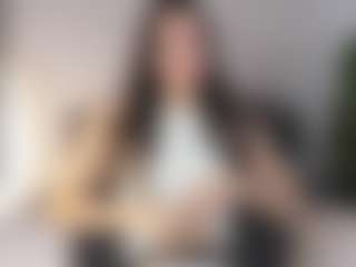 Aisha's Live Sex Cam Show
