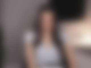 Aisha's Live Sex Cam Show