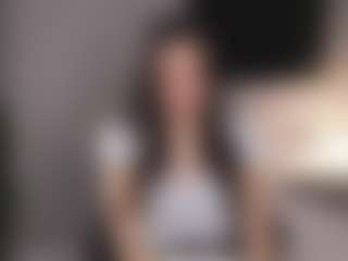 Aisha's Live Sex Cam Show