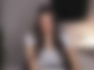Aisha's Live Sex Cam Show