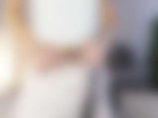 Live cam show with Aisha - Role Play on livesuperchat.net