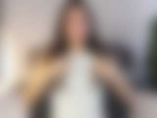 Aisha's Live Sex Cam Show