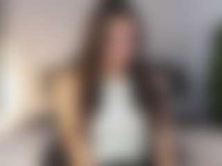 Aisha's Live Sex Cam Show