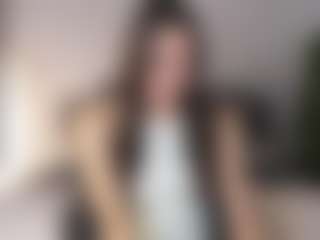 Aisha's Live Sex Cam Show