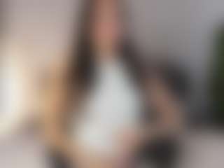 Aisha's Live Sex Cam Show
