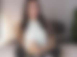 Aisha's Live Sex Cam Show