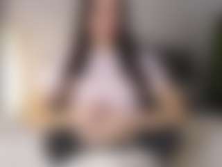 Aisha's Live Sex Cam Show