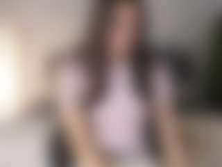 Aisha's Live Sex Cam Show