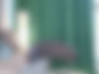 Aisha's Live Sex Cam Show