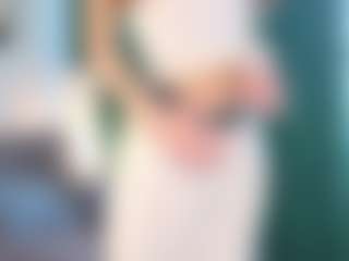 Live cam show with Aisha - Role Play on Lustler