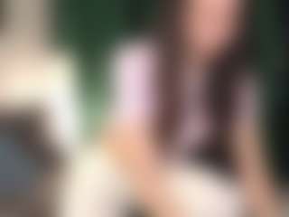 Aisha's Live Sex Cam Show