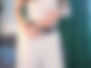 Aisha's Live Sex Cam Show