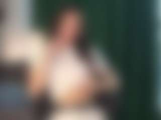 Live cam show with Aisha - Role Play on Pornisteam.com