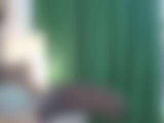 Aisha's Live Sex Cam Show
