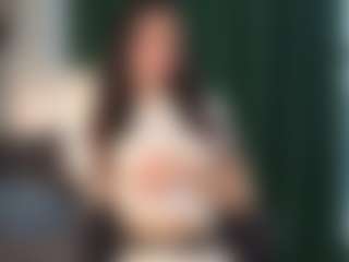 Aisha's Live Sex Cam Show