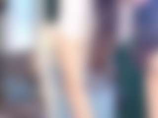 Aisha's Live Sex Cam Show