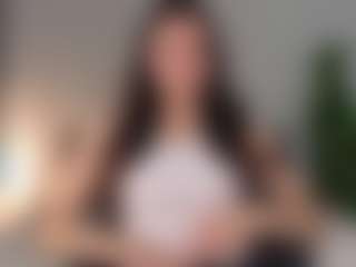 Aisha's Live Sex Cam Show