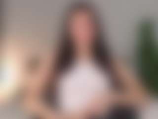 Aisha's Live Sex Cam Show