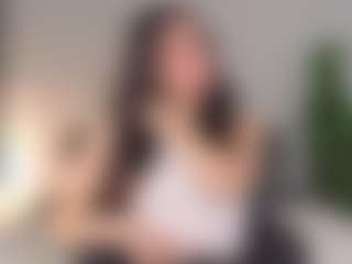 Aisha's Live Sex Cam Show