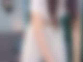 Aisha's Live Sex Cam Show