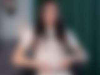 Live cam show with Aisha - Athletic Young Adult on livesuperchat.net