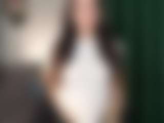 Aisha's Live Sex Cam Show