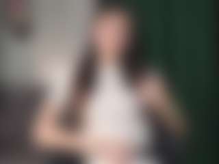 Aisha's Live Sex Cam Show