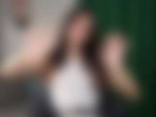 Aisha's Live Sex Cam Show