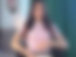 Aisha's Live Sex Cam Show