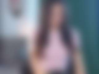 Aisha's Live Sex Cam Show