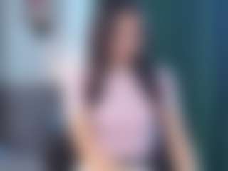 Aisha's Live Sex Cam Show