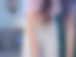 Live cam show with Aisha - Athletic College on live.xbliss.ai