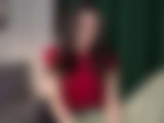Aisha's Live Sex Cam Show