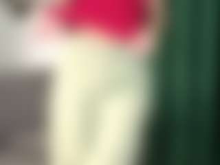 Aisha's Live Sex Cam Show