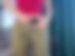 Aisha's Live Sex Cam Show