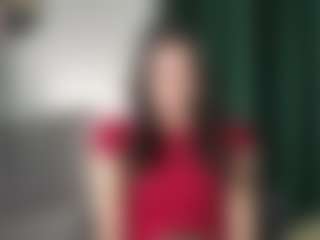 Aisha's Live Sex Cam Show
