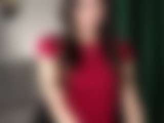 Aisha's Live Sex Cam Show