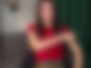 Aisha's Live Sex Cam Show