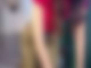 Aisha's Live Sex Cam Show