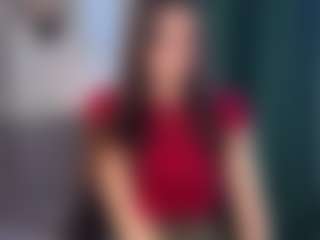 Aisha's Live Sex Cam Show