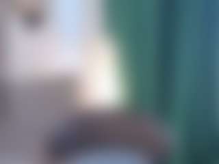 Live cam show with Aisha - Athletic on https://playwithruby.com