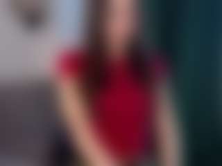 Live cam show with Aisha - Teen (18+) on https://playwithruby.com