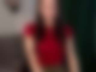 Aisha's Live Sex Cam Show