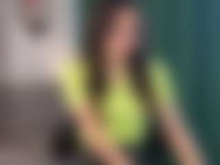 Aisha's Live Sex Cam Show