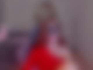 Live cam show with Alice-Harmony - Princess on Hubzter Live