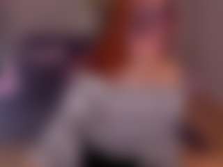 Live cam show with Alice-Harmony - New Blowjob on SpankPalCams