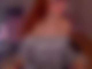 Live cam show with Alice-Harmony - Twerk on fapnchat