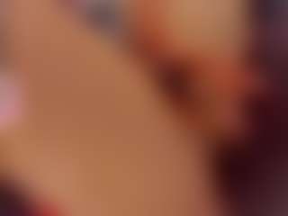 Live cam show with Alice-Harmony - Sexwebcam on Soda Cam
